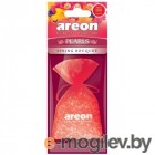  Areon Pearls Spring Bouquet / ARE-ABP04