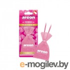   Areon Pearls Bubble Gum / ARE-ABP03