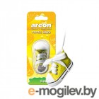   Areon Fresh Wave Vanilla / ARE-FW03