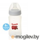 .    Ramili Baby / 240ML (240)