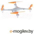 Квадрокоптер Syma Z4W / syma_z4w (белый/оранжевый)