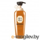   .    Daeng Gi Meo Ri Hair Loss Care Shampoo For Damaged Hair (400)