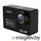 Экшн-камера SJCAM SJ8 Pro / sjcam_sj8_pro