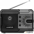  Harper HRS-440