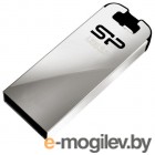 USB Flash Silicon-Power Jewel J10 8GB (SP008GBUF3J10V1K)