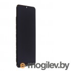 Vbparts  Samsung Galaxy A30 SM-A305F      (TFT) Black Frame 086808