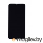 Vbparts для Samsung Galaxy A10S SM-A107F матрица в сборе с тачскрином (TFT) Black 074753