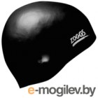    Zoggs Easy Fit Silicone Cap / 304624 ()