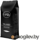    Caffe Poli Total Arabica 100%  (1)
