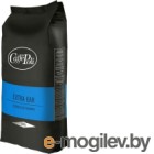    Caffe Poli Extra Bar 80%  (1)