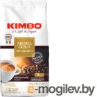    Kimbo Aroma Gold Arabica / 014086 (1)