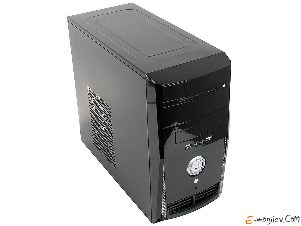 Черный комп. Корпус JNC r64c2. JNC 350. Компьютерный корпус JNC I-Case 118 80w Black. ПК LG системник 2010.