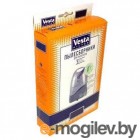 Комплект пылесборников для пылесоса Vesta LG 02