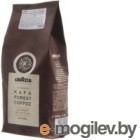    Lavazza Kafa Forest Coffee 100% Arabica (500)