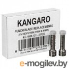     Kangaro HDP-2160N / 4160N -160N-12 (2)