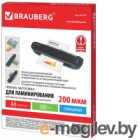    Brauberg 4 200 / 531777 (100)