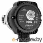   Jemix --15-17