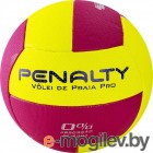   Penalty Bola Volei De Praia Pro / 5415902013-U ( 5)
