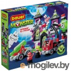  Bauer Monster Blocks / 824