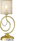 Прикроватная лампа Velante 290-304-01