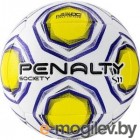   Penalty Bola Society S11 R2 Xxi / 5213081463-U ( 5)