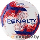   Penalty Bola Campo Lider N4 Xxi / 5213051641-U ( 4)