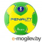  Penalty Handebol Suecia H2l Ultra Grip Feminino / 5115615300-U ( 2)