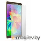 Защитный экран Red Line для Samsung Galaxy Tab S8 Tempered Glass УТ000029733