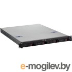   ExeGate Pro EX288492RUS 1U660-HS04 <RM 19,  1U,  660,  1U-700ADS, 4xHotSwap, USB>
