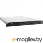   ExeGate Pro EX288496RUS 1U650-04 <RM 19,  1U,  650,  1U-800ADS, USB>