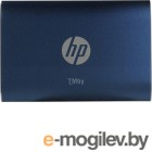    HP P500 250GB (7PD50AA)