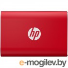    HP P500 500GB (7PD53AA)