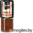   Jardin Gold / Nd-00020686 (190)