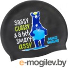    Mad Wave Smart Assy ()