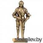  Lefard Bronze classic.  / 146-1515