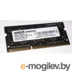 ОЗУ. Оперативная память DDR3 AMD R532G1601S1S-UO
