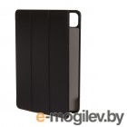  Zibelino  Xiaomi Pad 5/5 Pro Tablet   Black ZT-XIA-PAD5-BLK