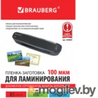    Brauberg 5 100 / 530805 (100)