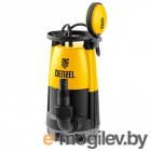   Denzel DP-600S / 97268