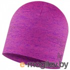  Buff Dryflx Hat Solid Pink Fluor (118099.522.10.00)