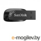 32Gb - SanDisk Ultra Shift USB 3.0 SDCZ410-032G-G46