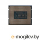 Intel Original Core i7 12700 (2100Ghz) CM8071504555019S OEM