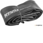    Kenda 700x18/25C F/V 60mm / 511491