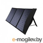 Солнечная панель Geofox Solar Panel / P60S3