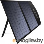   Geofox Solar Panel / P80S2