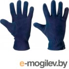  Jogel Essential Fleece Gloves (XS, -)