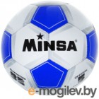   Minsa Classic 240372 ( 5)