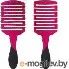  Wet Brush Pro Flex Dry Pink
