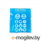   Thermos Hot and Cold Pack-350g / 470713 ()