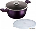  Berlinger Haus Purple Eclips Collection BH-6629